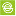 Favicon van btbnet.nl