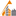 Favicon van btbouwadvies.nl