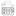 Favicon van btc-twente.nl