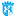 Favicon van btcb.nl