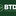 Favicon van btd-professionals.nl