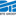 Favicon van bte.nl