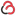 Favicon van btec.nl