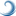 Favicon van bteq.nl
