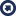Favicon van bterfinancieel.nl