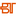 Favicon van btfinancials.com
