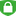 Favicon van btgbeveiliging.nl