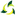 Favicon van btgworld.com