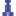 Favicon van btgzaltbommel.nl