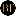 Favicon van bthairbeauty.nl