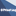 Favicon van bthosting.nl