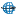 Favicon van btibv.nl