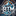 Favicon van btmaat.com