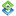 Favicon van btmatch.nl