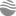 Favicon van btmilieu.nl