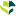 Favicon van btndehaas.nl