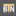 Favicon van btnvloeren.nl
