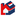 Favicon van bto-online.nl