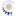 Favicon van bto.nu
