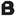 Favicon van btrading.nl
