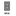 Favicon van btrbjj.com