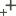 Favicon van btrbv.nl