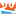 Favicon van btrreizen.nl