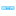 Favicon van btrtrainingen.nl