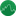 Favicon van bts-bv.nl
