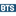 Favicon van bts-rent.nl