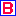 Favicon van Burger-Trading.nl