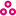 Favicon van bts.com