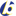 Favicon van btsadviseurs.nl