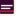 Favicon van btsadvocaten.nl