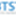 Favicon van btst.nl