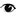 Favicon van btstsoft.nl