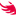 Favicon van bttlns.com