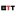 Favicon van bttmultimodal.nl