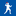 Favicon van bttvelan.nl