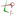 Favicon van btw-adviseurs.nl