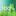 Favicon van btwadvies.com