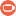 Favicon van btwcafe.nl