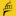 Favicon van btwnederland.nl