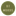 Favicon van btwords.com