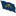Favicon van bty-cruises.com