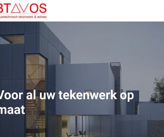 http://btavos.nl