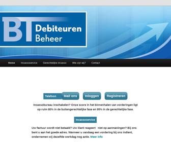 http://www.bt-debiteurenbeheer.nl