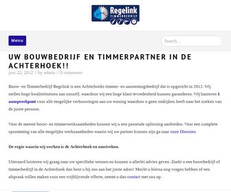 http://www.bt-regelink.nl