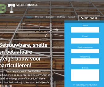 http://www.bt-steigerbouw.nl