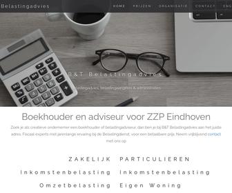 http://www.btbelastingadvies.nl